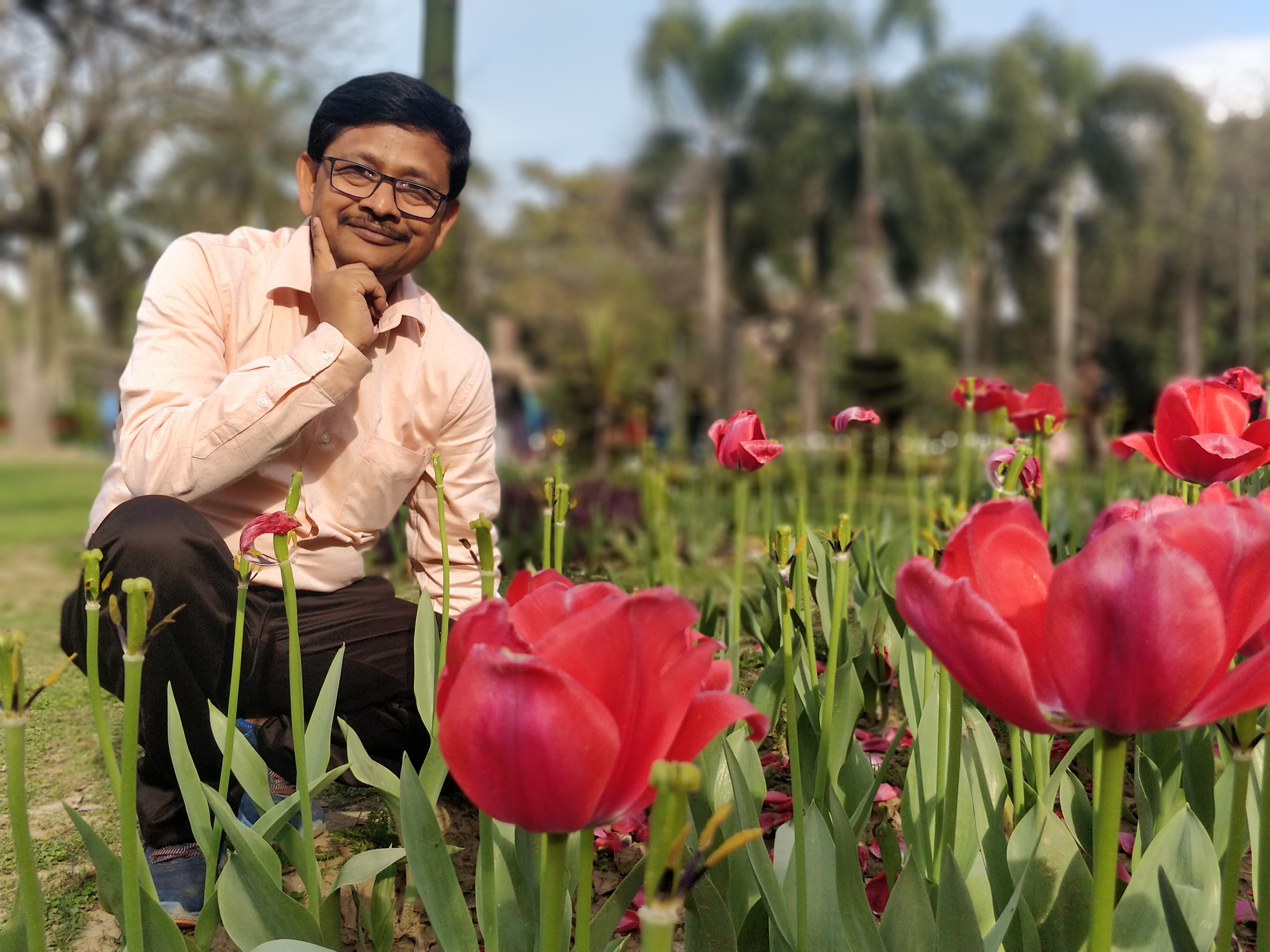 IMG_20190223_160800_Bokeh